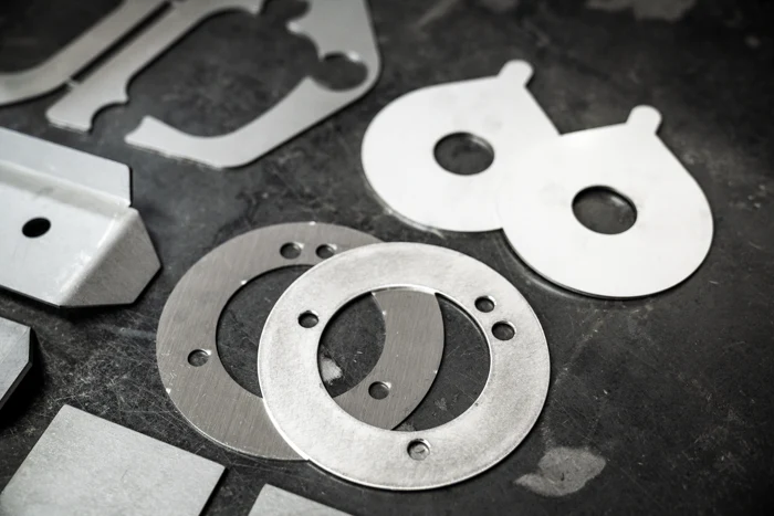 Garagistic - E46 Complete Chassis Reinforcement Kit - (323, 325, 328, 330, And M3) - Image 6
