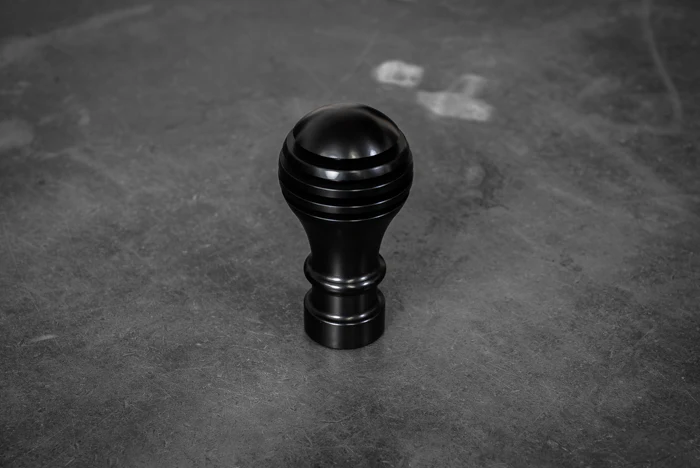 Garagistic - Garagistic Honeycomb Aluminum Shift Knob for BMW E82, E92, E30, E34, E36, E46 - Image 9