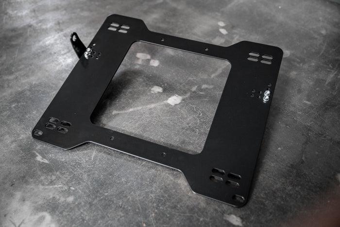 Garagistic - Garagistic Mercedes 190E Seat Mount Adapter - Image 16