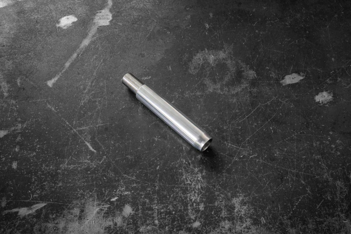 Garagistic - Garagistic Solid Shifter Rod - Short/ Medium/ Tall (E30, E36, E46)