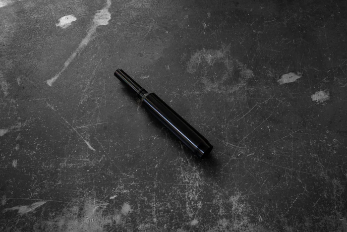 Garagistic - Garagistic Solid Shifter Rod - OEM Slotted (E30, E36, E46) - Image 2