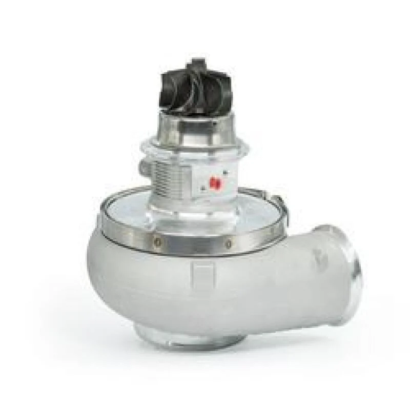 Garrett G-XRace GXR47-76 76/109mm Ultra Street Super Core - Image 3