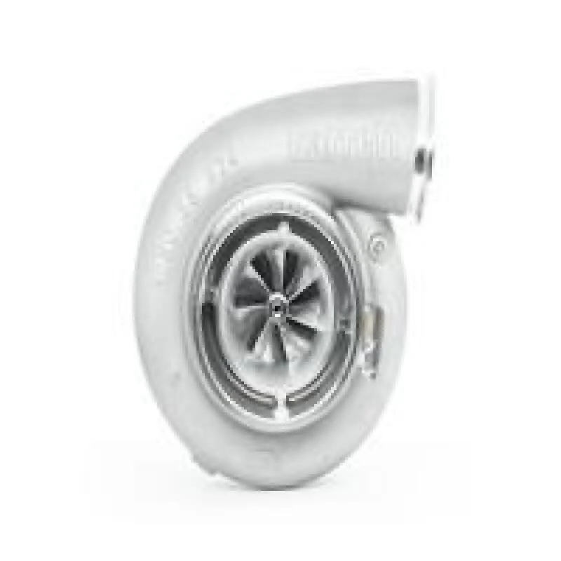 Garrett G-XRace GXR47-76 76/120mm Supercore - Image 3