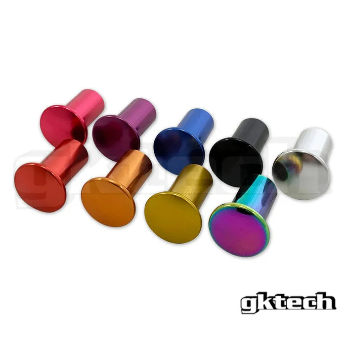 GKTech - FR-S / GR86 / BRZ e-brake Drift Button