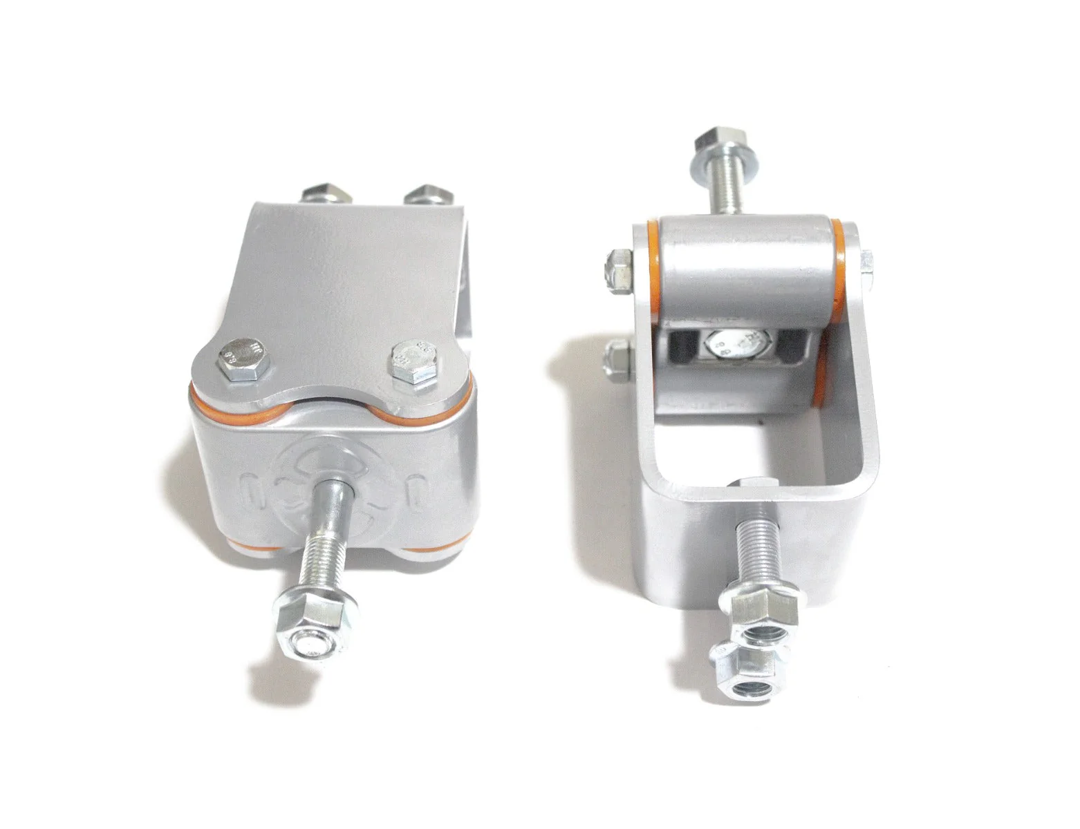 GS300/IS300 Urethane Motor Mount -- Series 12 - Image 2
