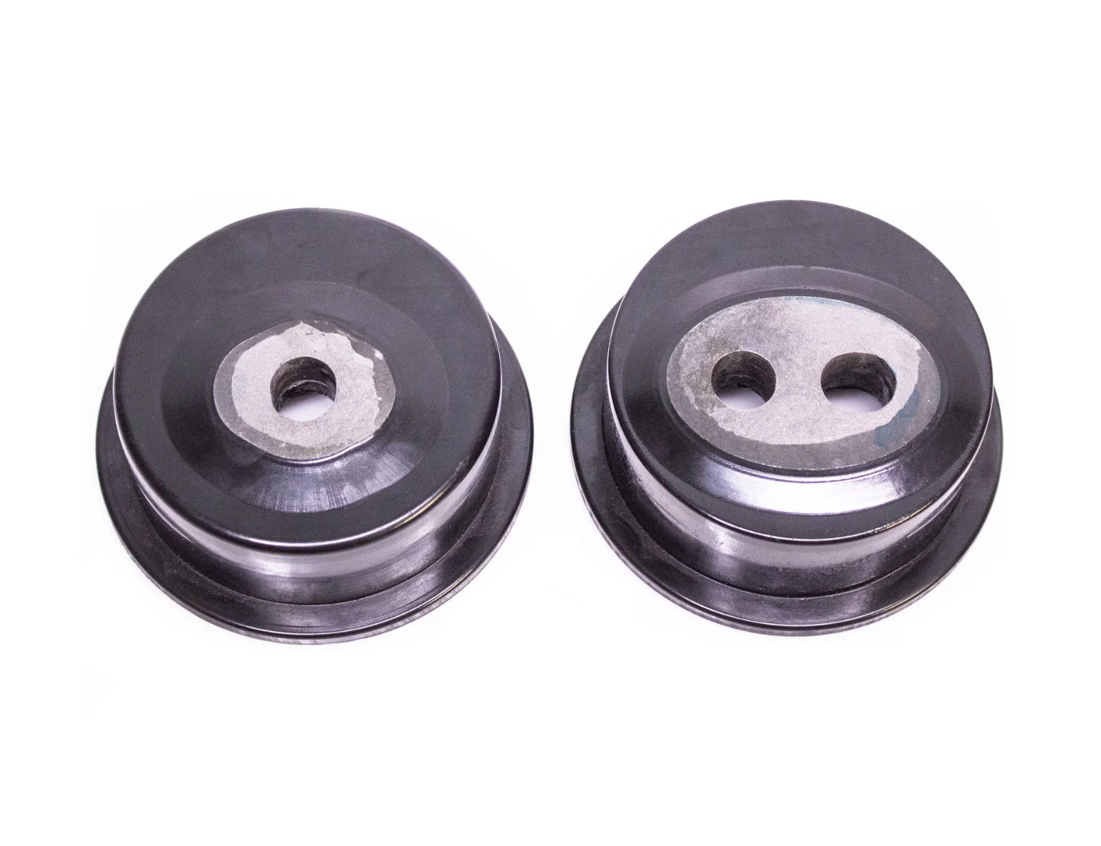 GS300 - Rear Diff Bushings - Image 2