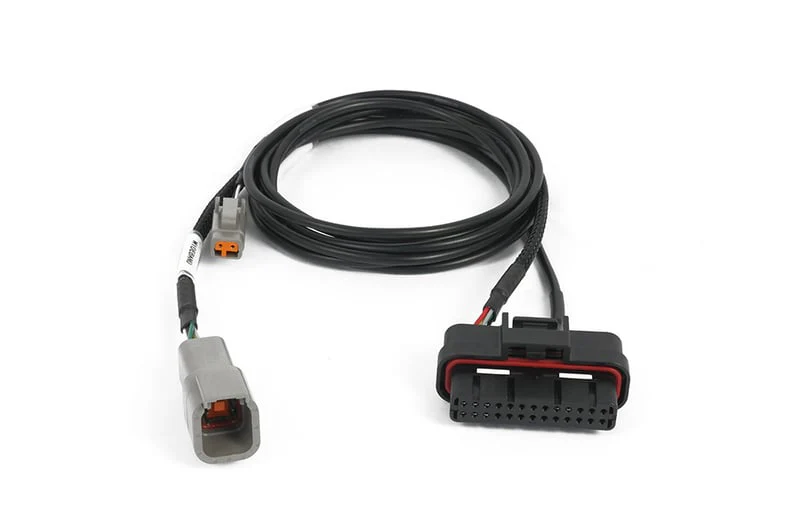 Haltech Nexus Plug-in ECU - Nissan Skyline R32/R33/R34 GT-R HT-231801 - Image 3