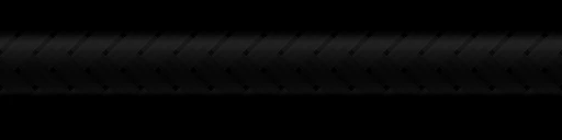HEL Performance Brake Lines for BMW 3 Series F30, F31 All Models excluding M3 2012-, Stainless Steel Braided - Image 5