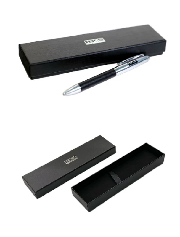 HKS BALLPOINT PEN 2026