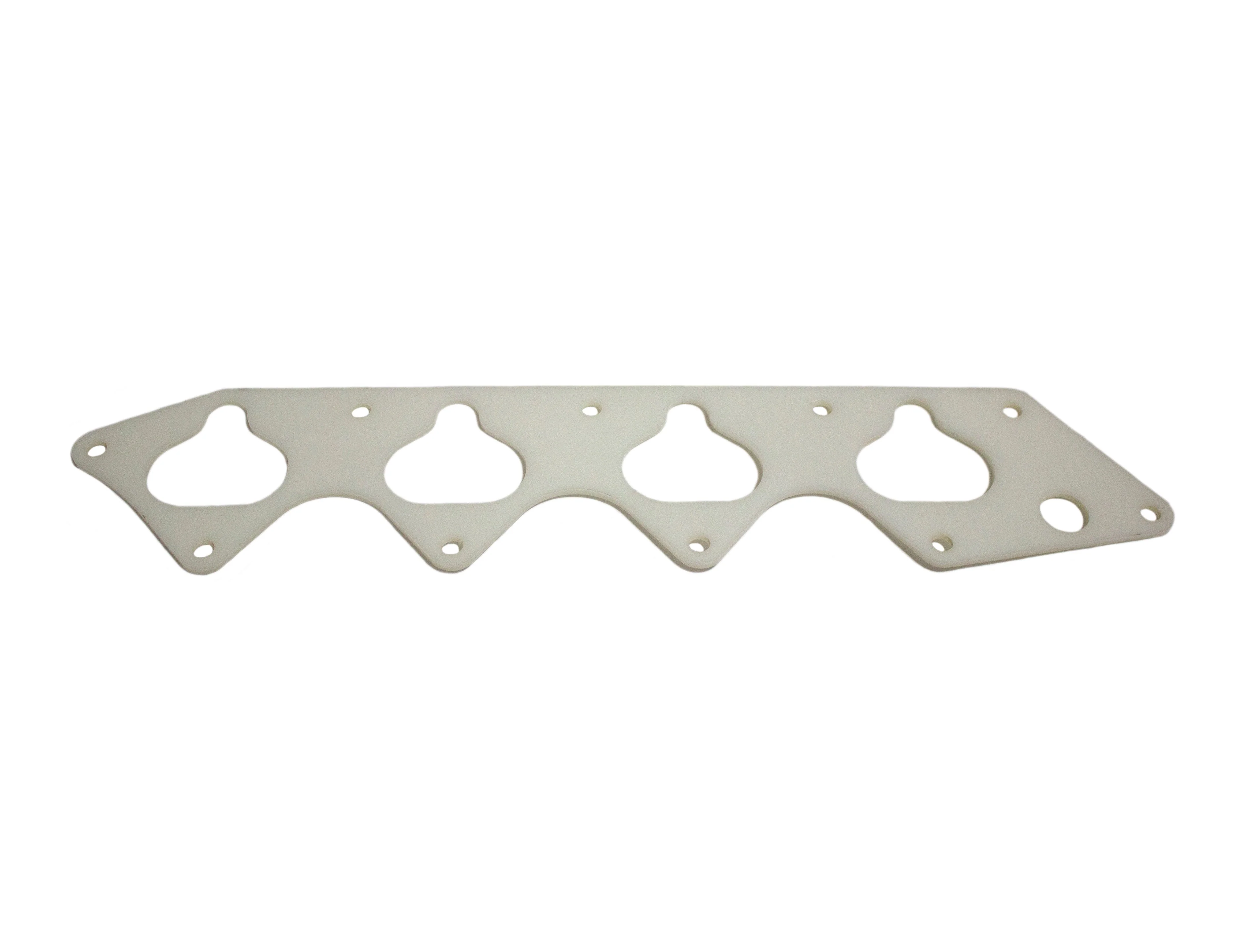 Honda GSR thermal intake gasket