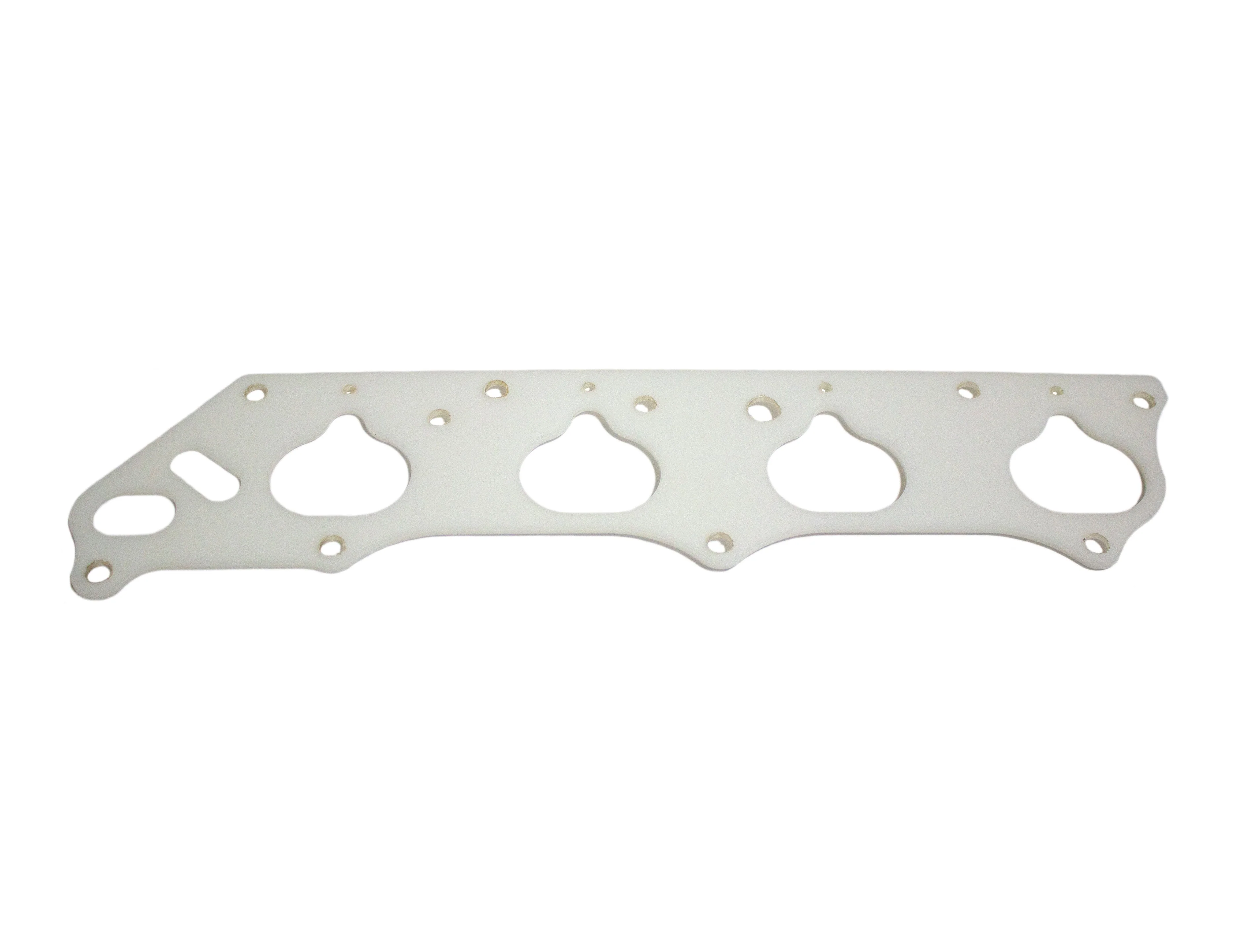 Honda K series Z3 head thermal intake gasket (with water port)