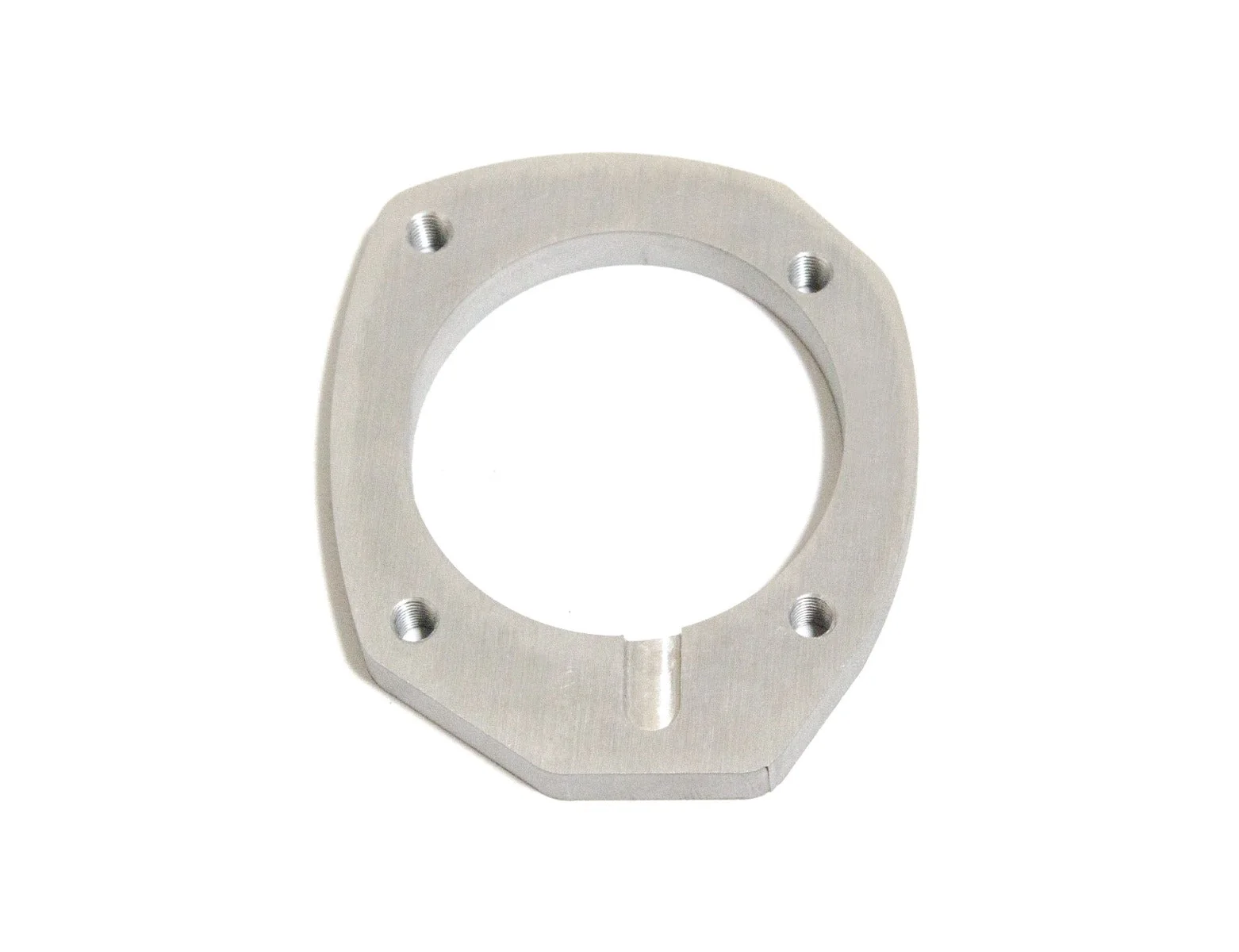 Honda K24 Cable Drive throttle body flange