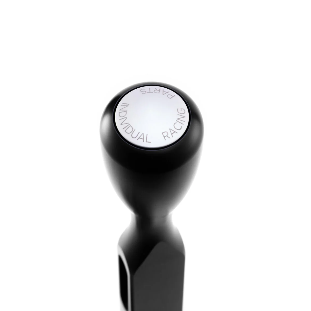 IRP - Short shifter BMW M2 F87, M3 F80, M4 F82 (bolt-on) Self Centring - Image 9