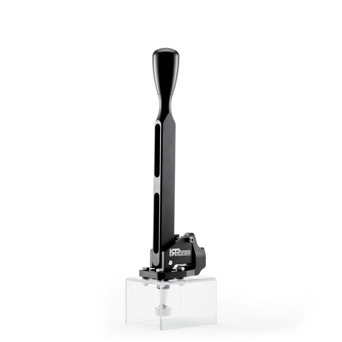 IRP - Short shifter Lexus IS 200 XE10 6 speed J160 gearbox - Image 2