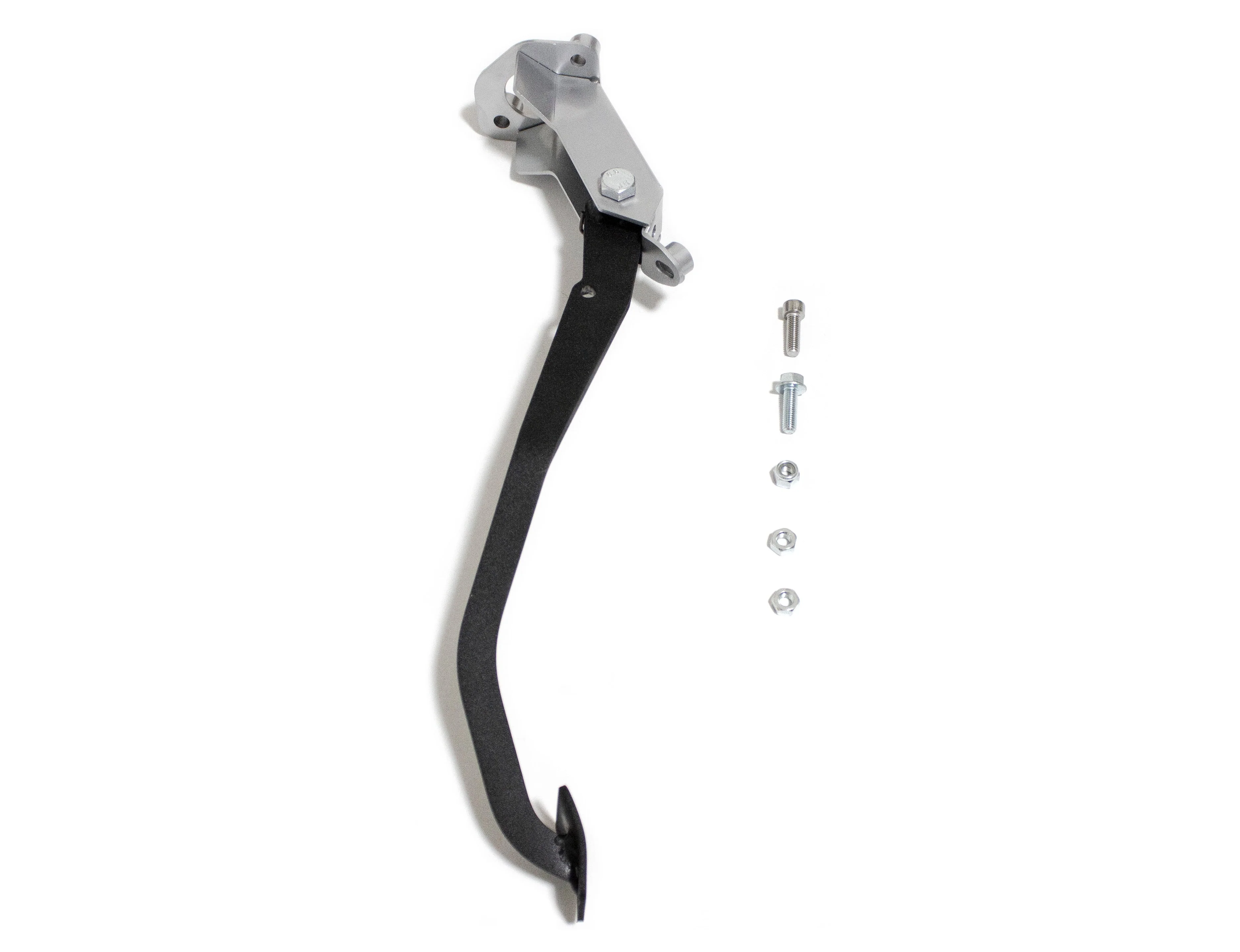 IS200 Altezza Clutch Pedals