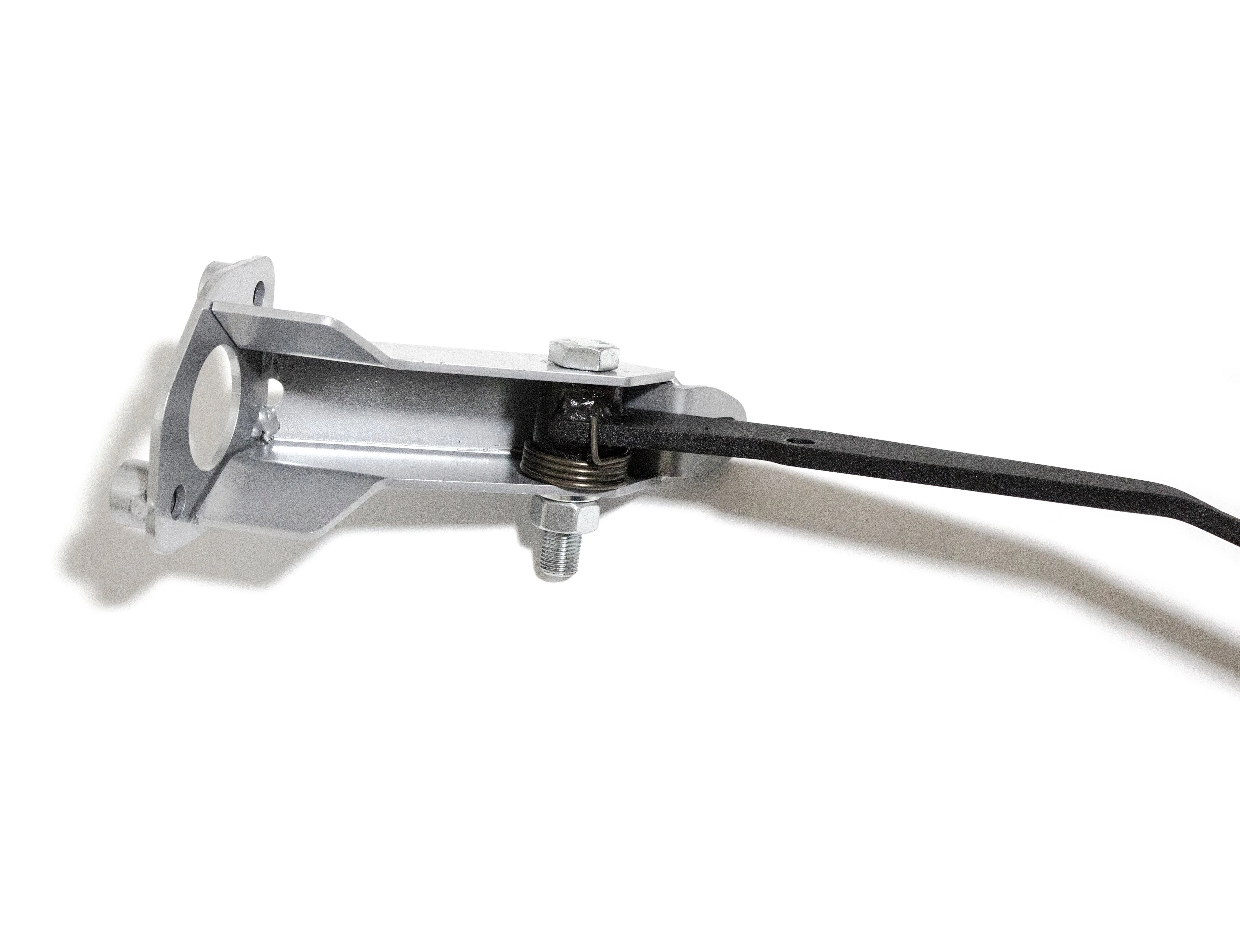 IS200 Altezza Clutch Pedals - Image 2