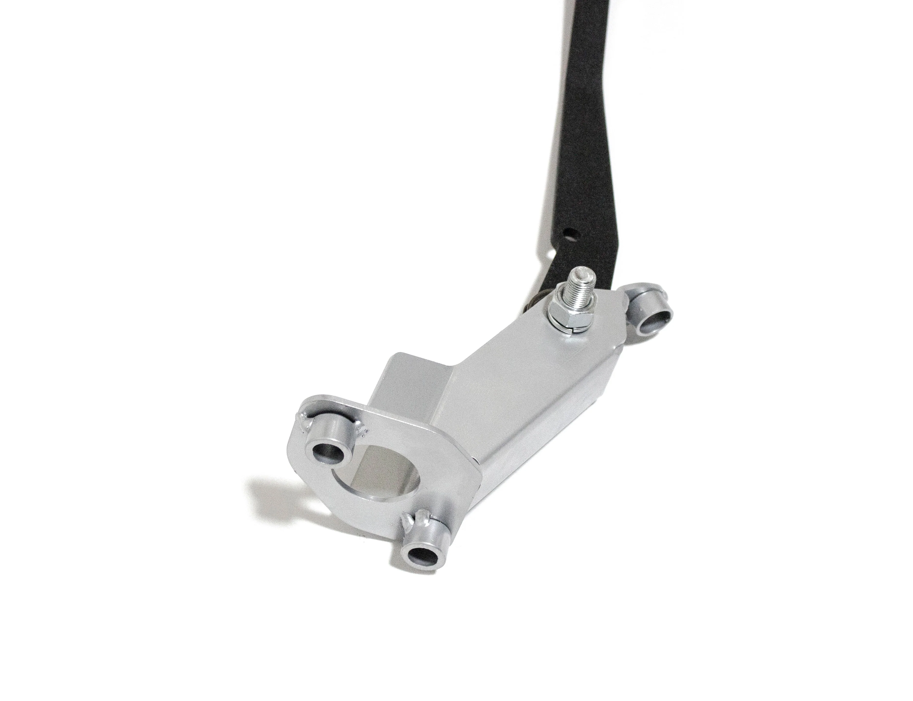 IS200 Altezza Clutch Pedals - Image 3
