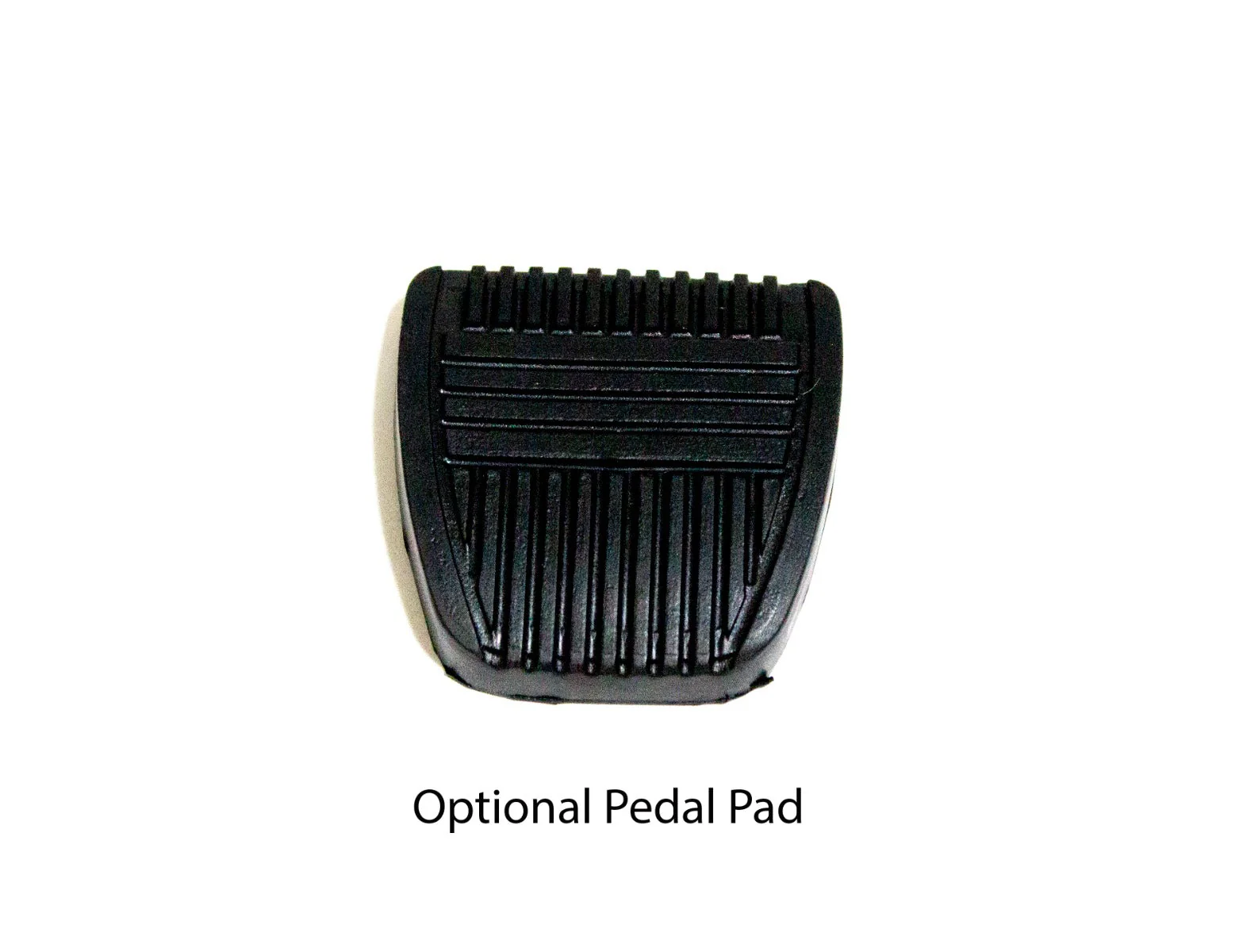 IS200 Altezza Clutch Pedals - Image 5