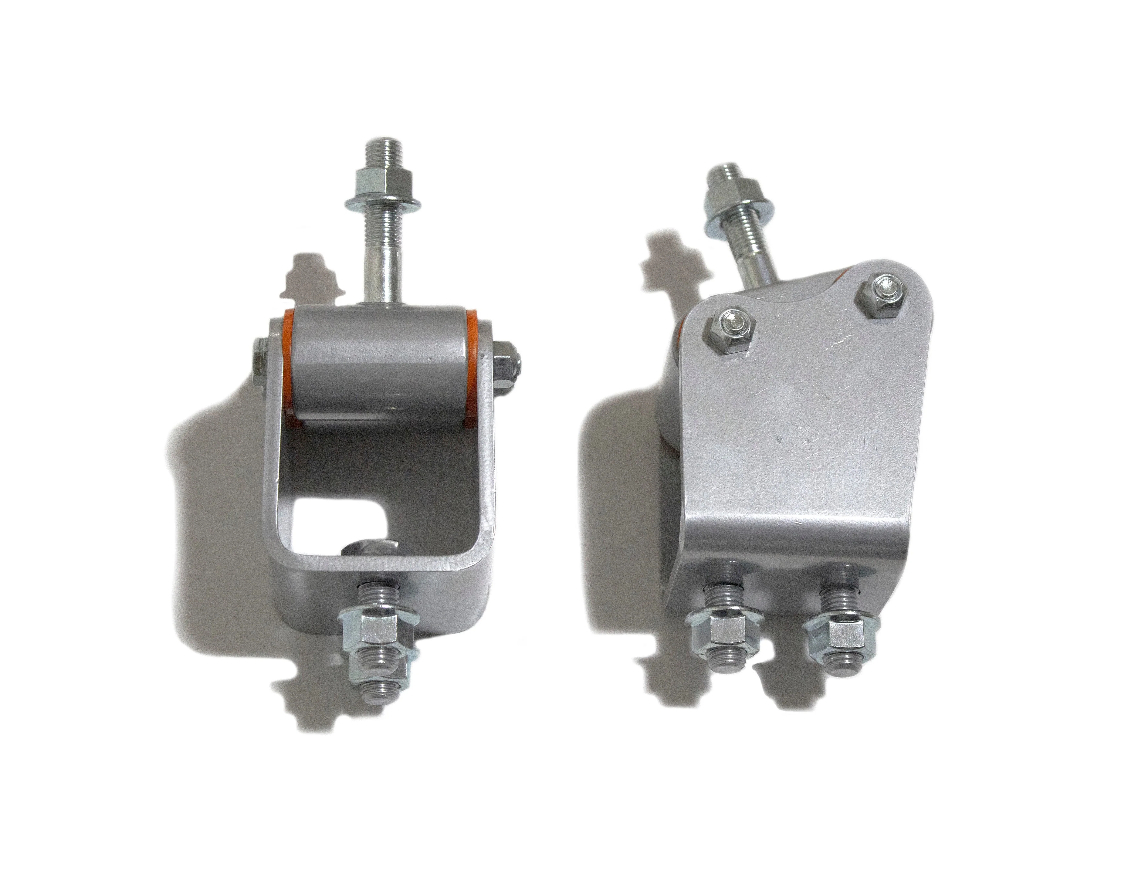 IS300 - 1UZ Swap Urethane Mounts