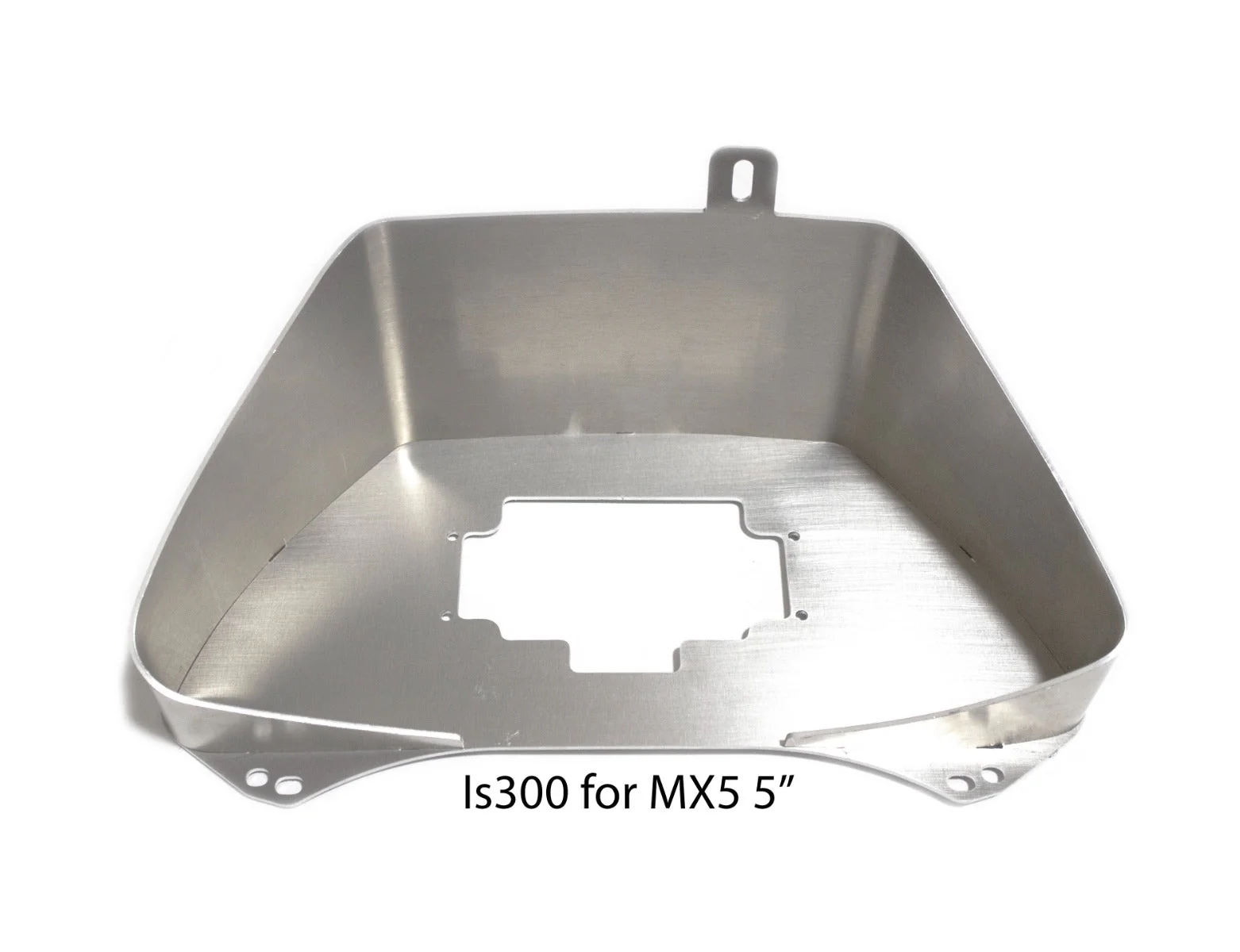 IS300 Dash Mounts - Image 3