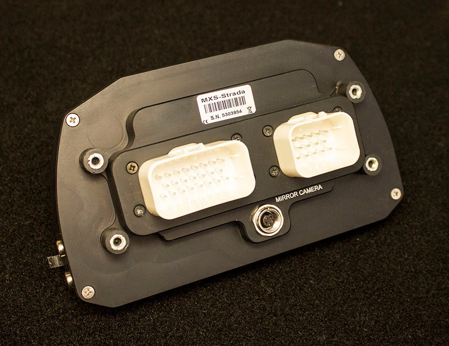 IS300 Dash Mounts - Image 5