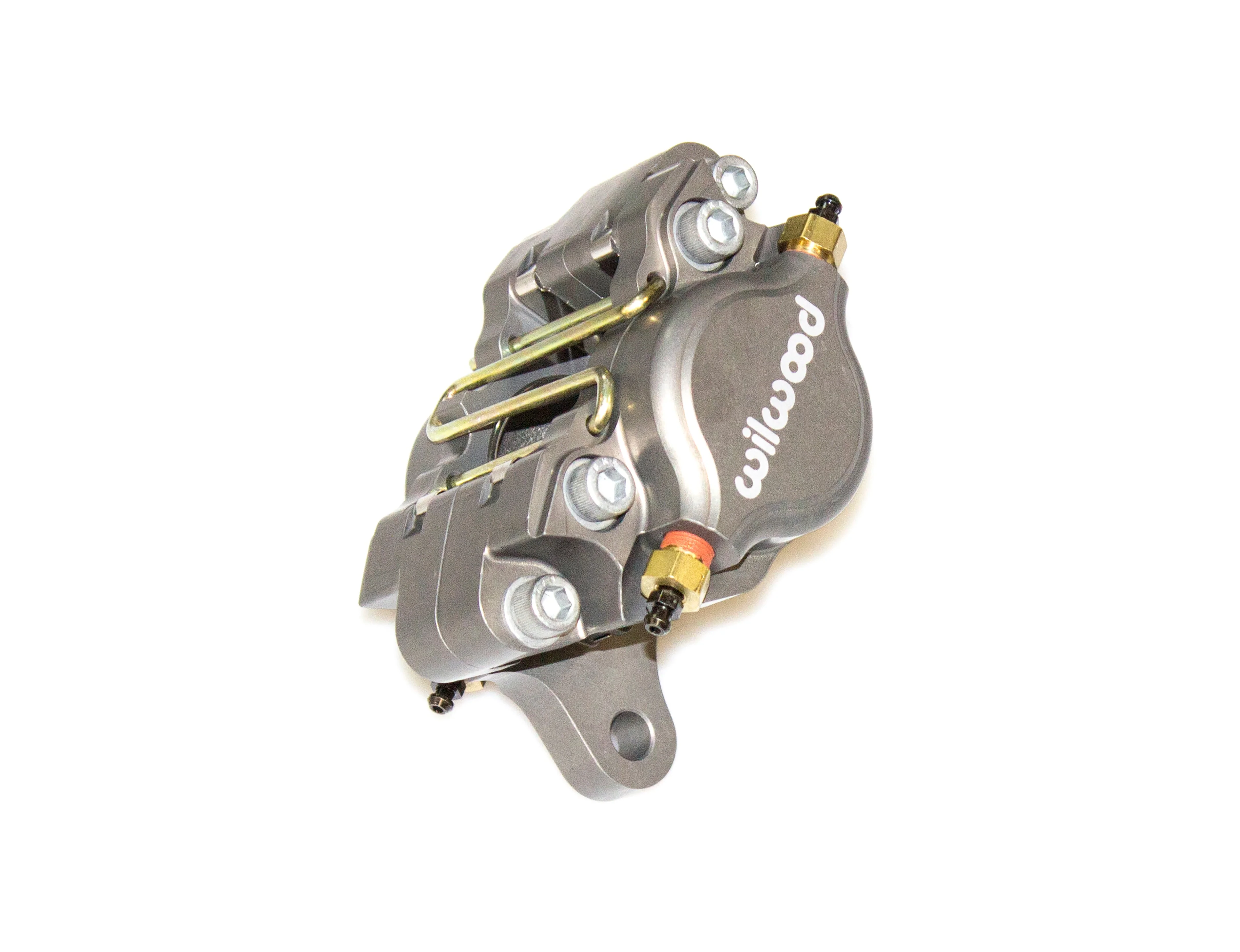 IS300 Drift Caliper Brackets - Image 5
