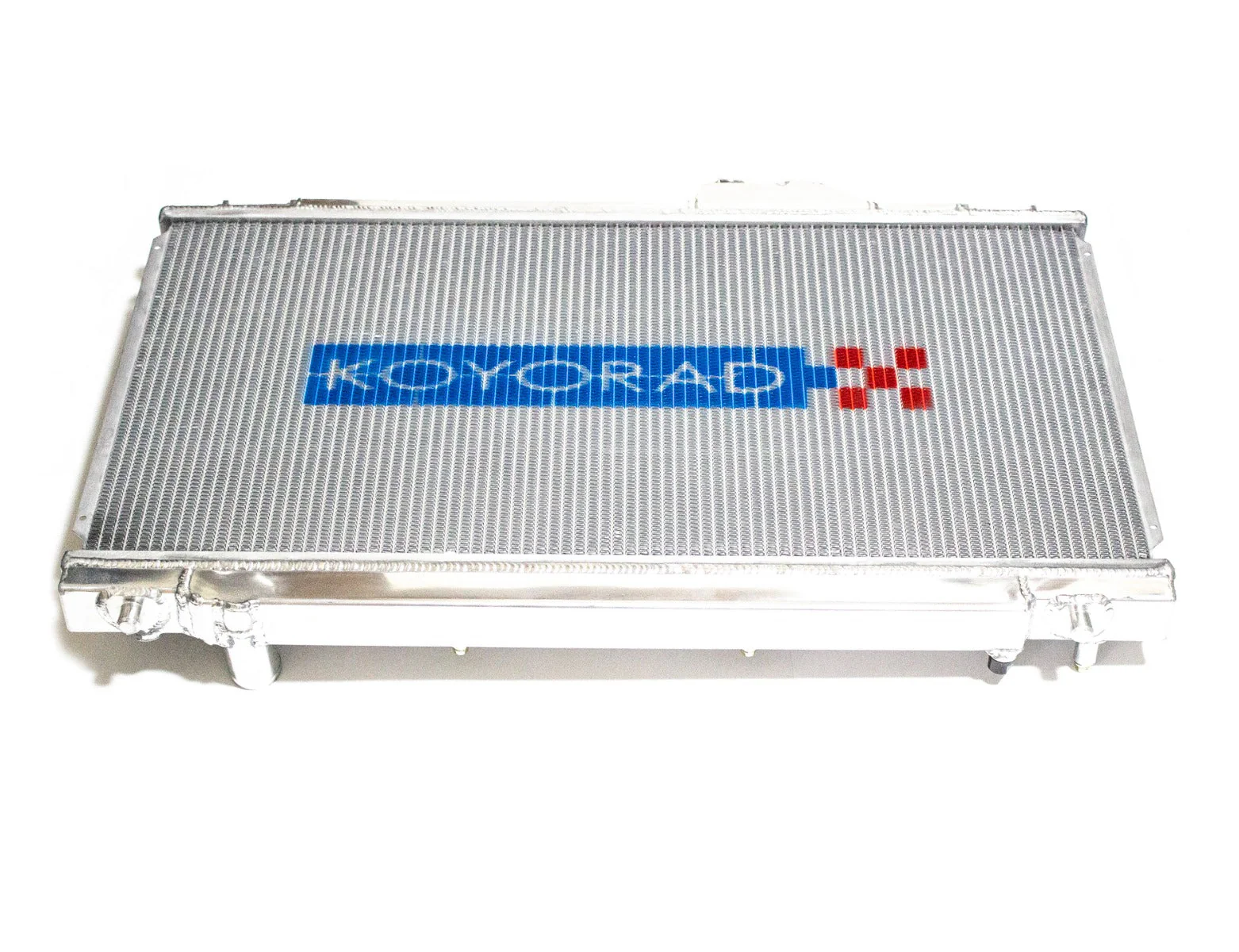 IS300 Koyo Radiator - Image 2