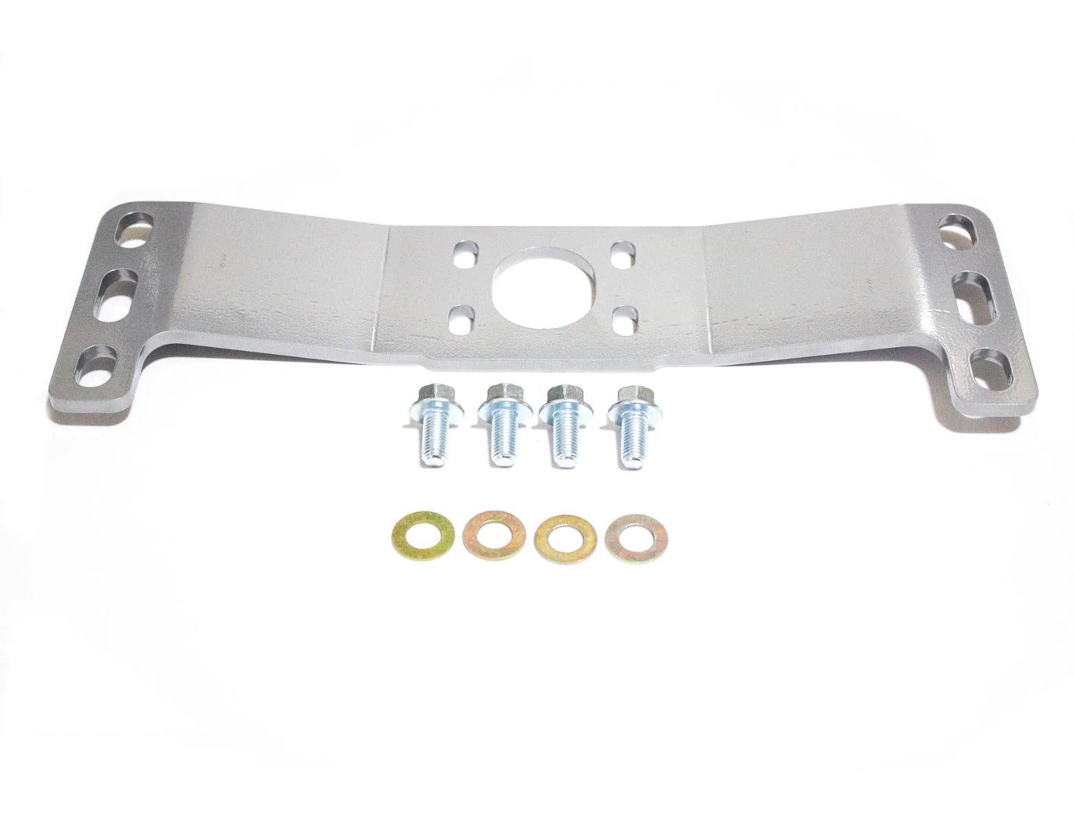 IS300 LS Engine Swap parts - Image 4