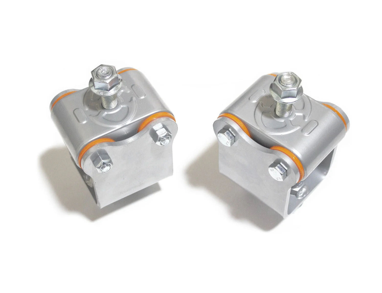 IS300 LS Engine Swap parts - Image 6