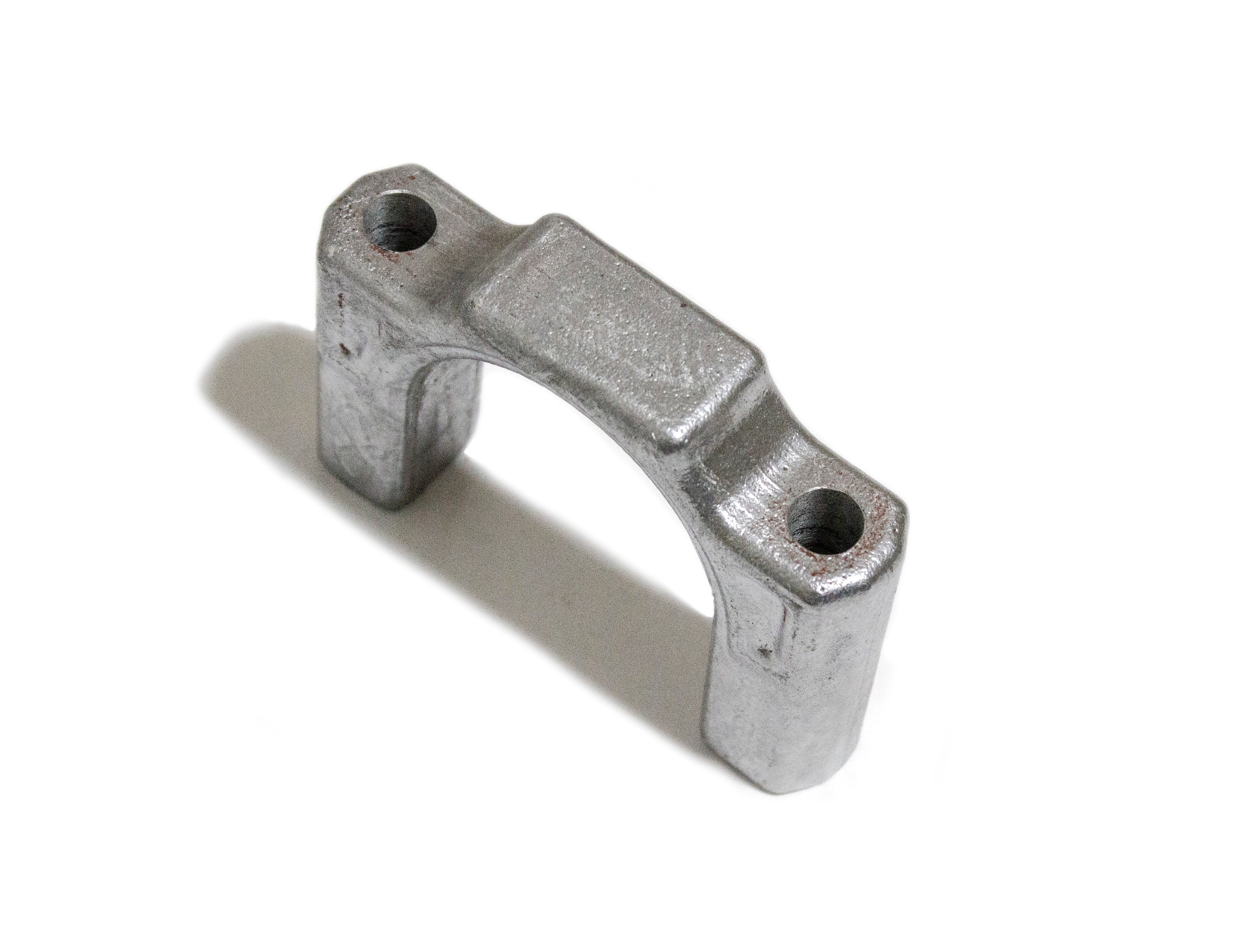 IS300 Steering Rack Bushing - Image 4