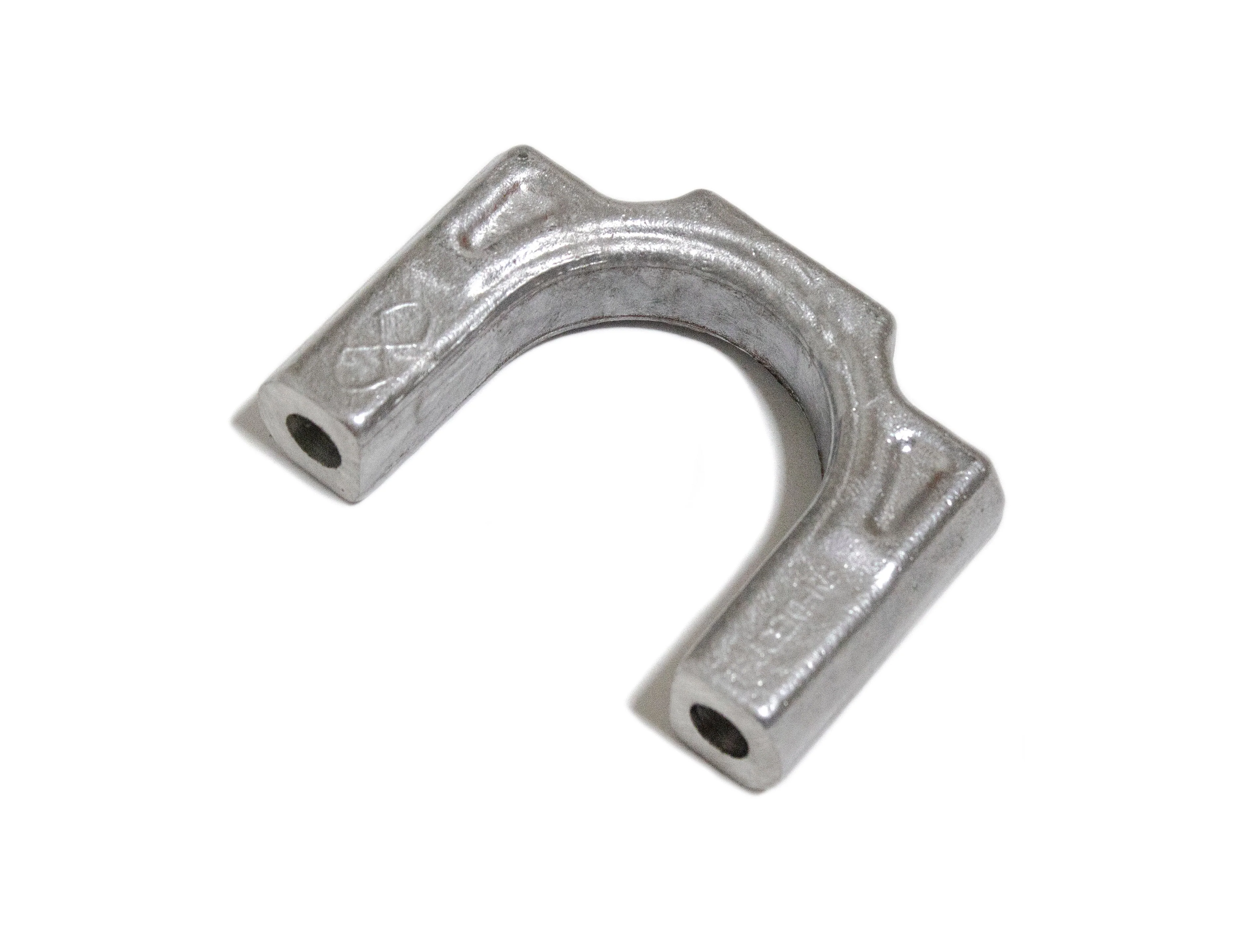 IS300 Steering Rack Strap