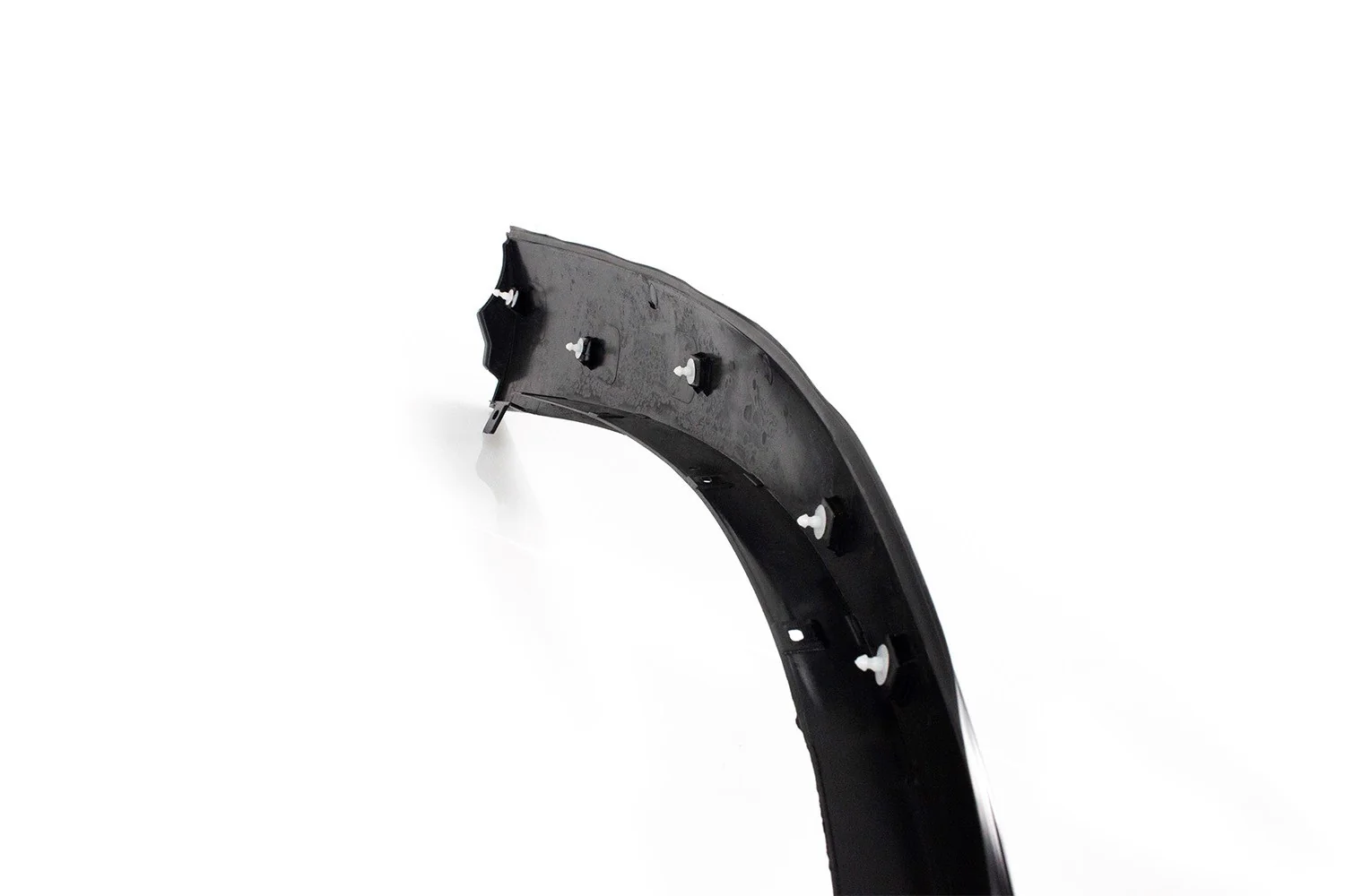 J Replace - OE Replacement A-Pillar Finisher - Left - 2003-2008 Nissan 350Z Coupe - Image 3