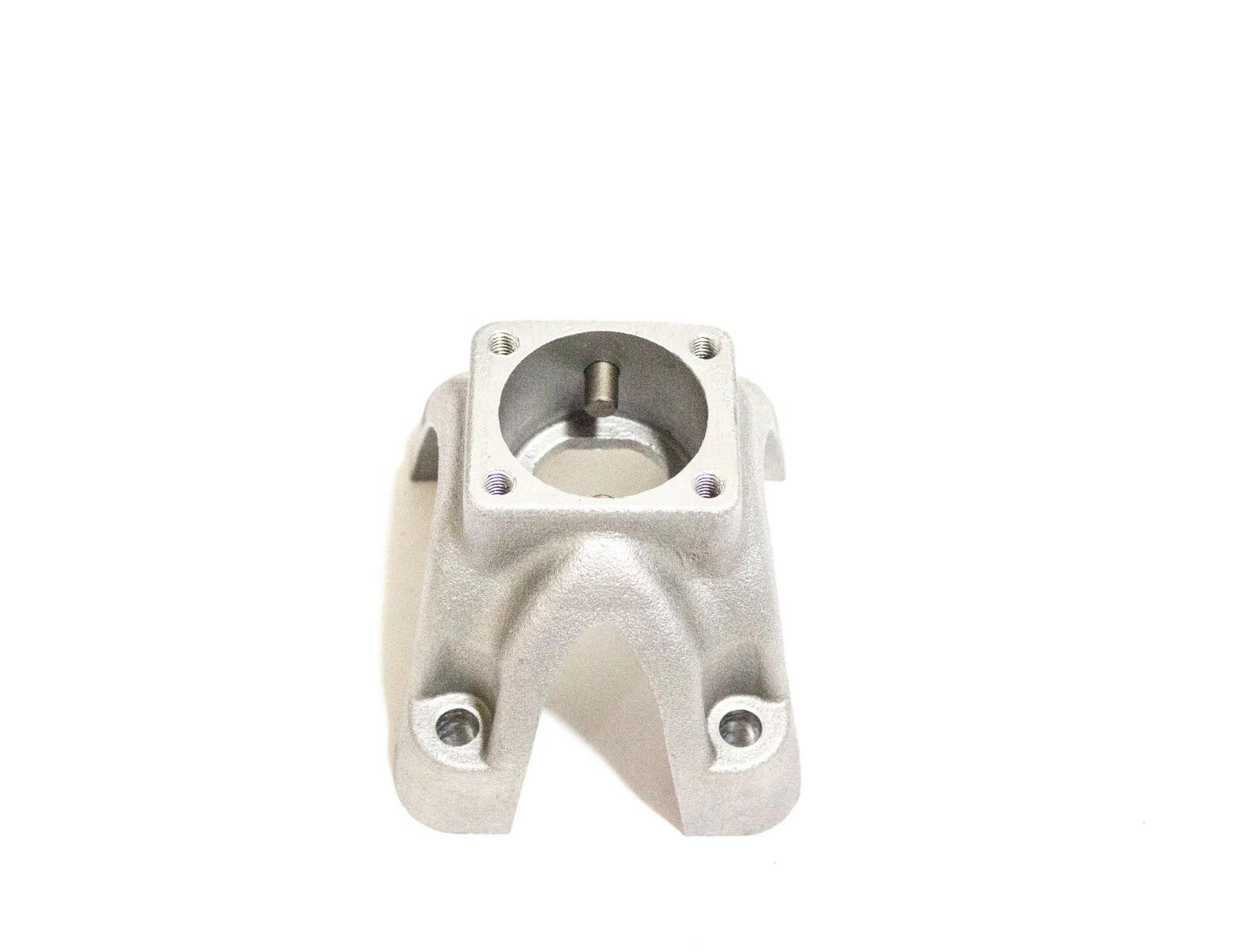 J160 Shifter Mount - Image 2