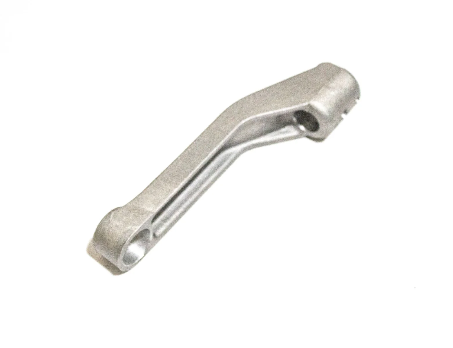 J160 Shifter Mount - Image 3