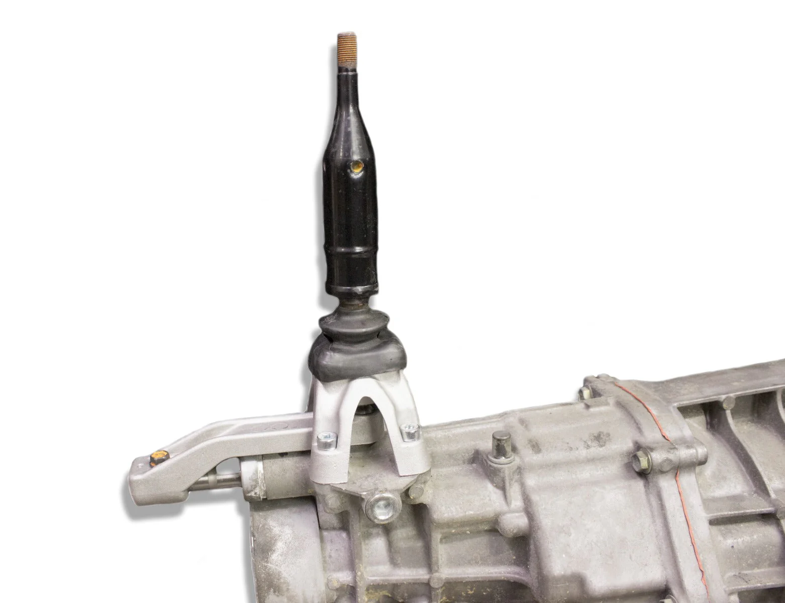 J160 Shifter Mount - Image 5