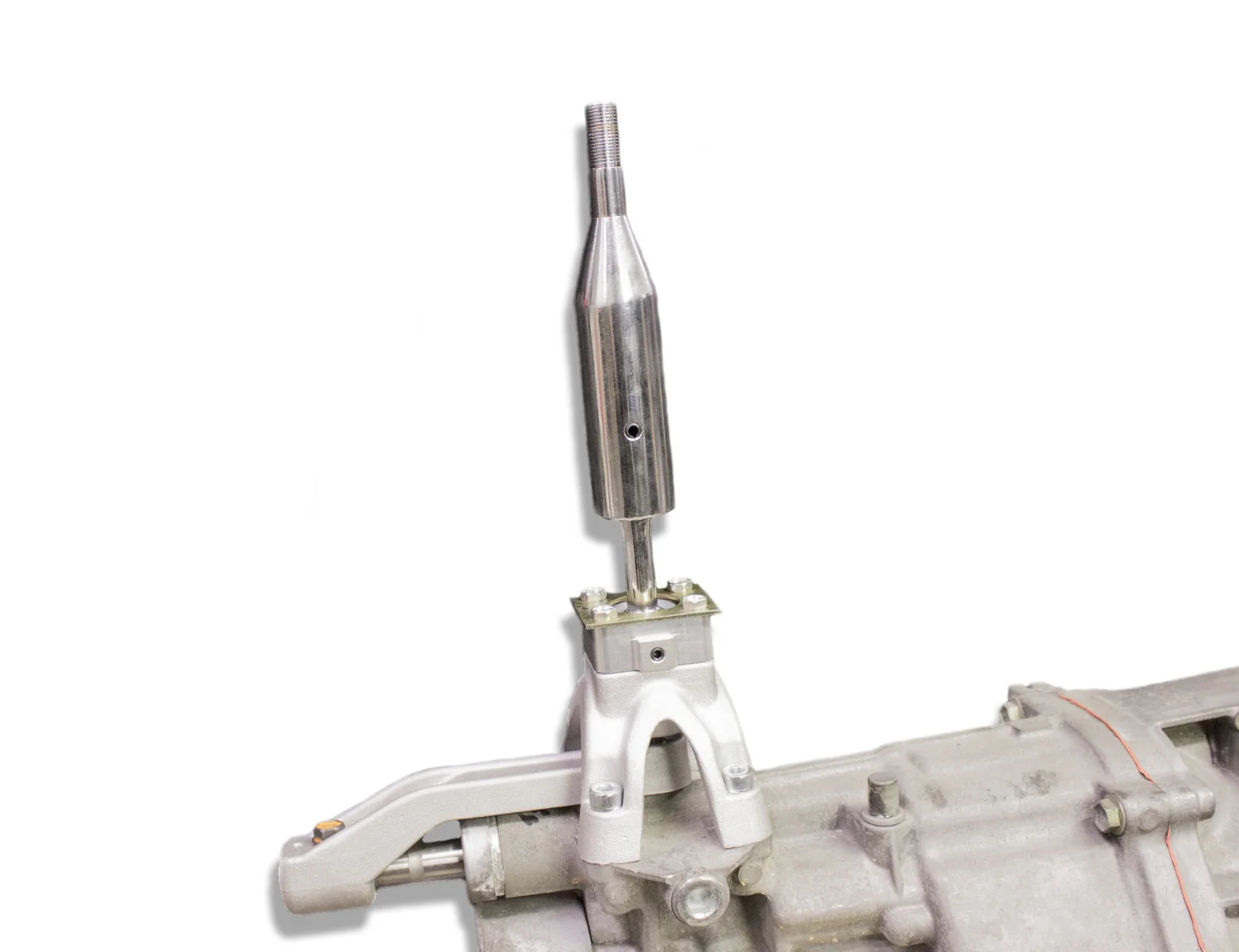 J160 Shifter Mount - Image 6