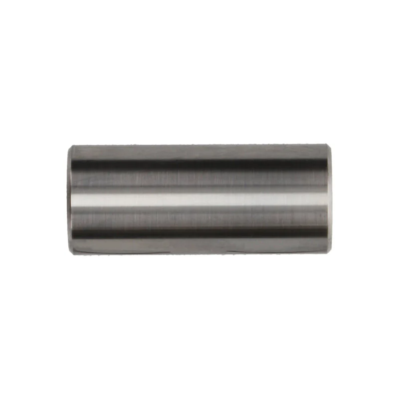JE Pistons JE STRAIGHT WALL PIN .490 X 1.908Piston Pin - Image 2