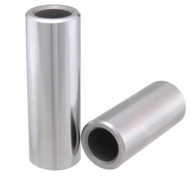 JE Pistons JE STRAIGHT WALL PIN .669 X 2.050Piston Pin