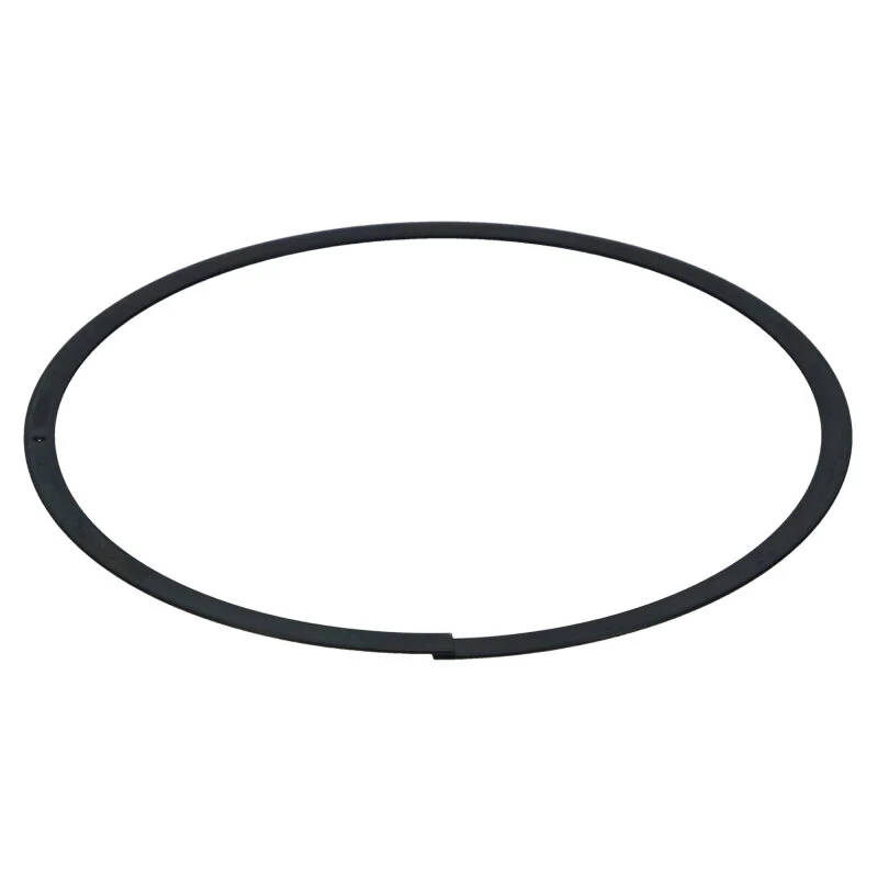 JE Pistons Oil Rail Support Ring