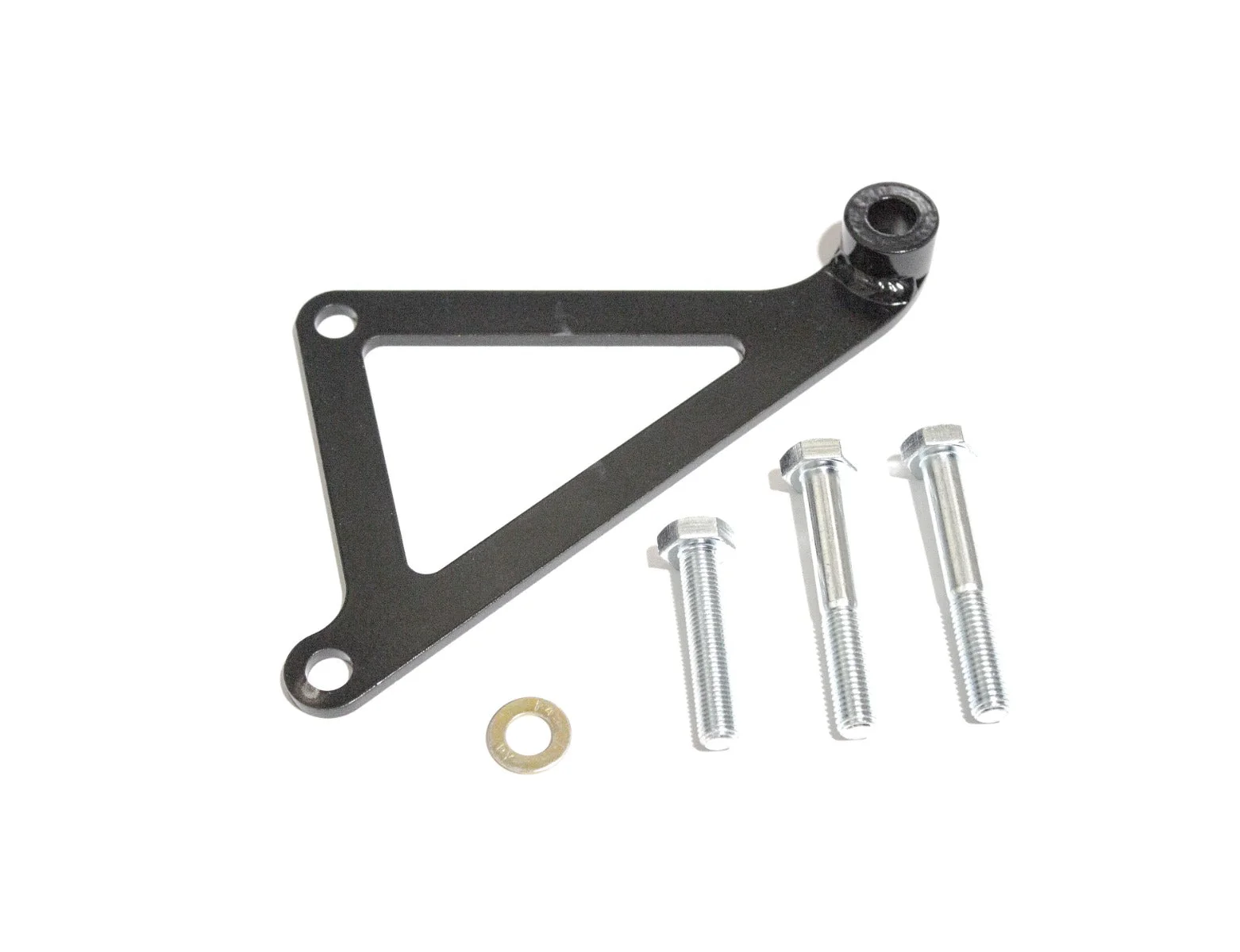 JZ Power Steering Pump Braces - Image 2