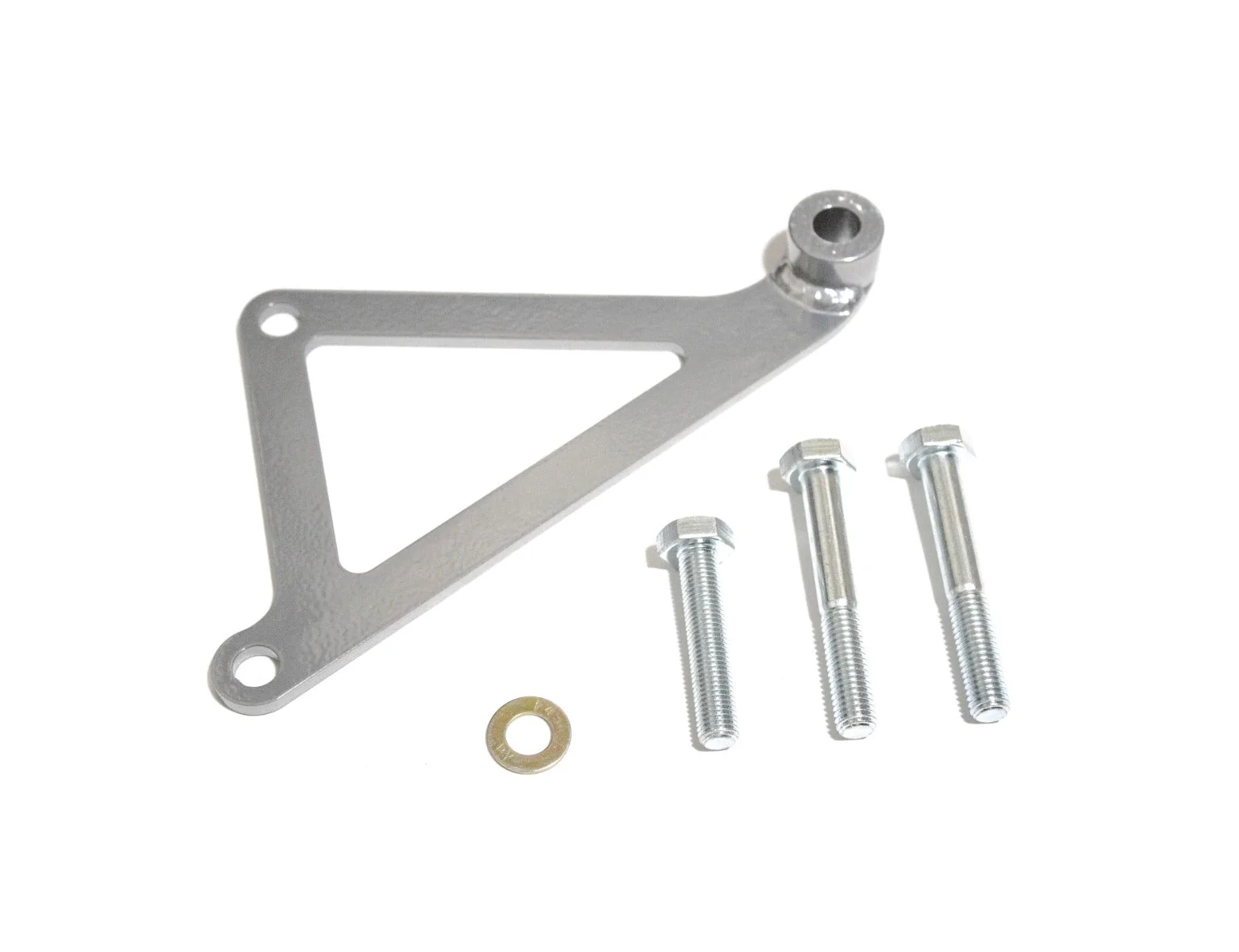 JZ Power Steering Pump Braces - Image 3