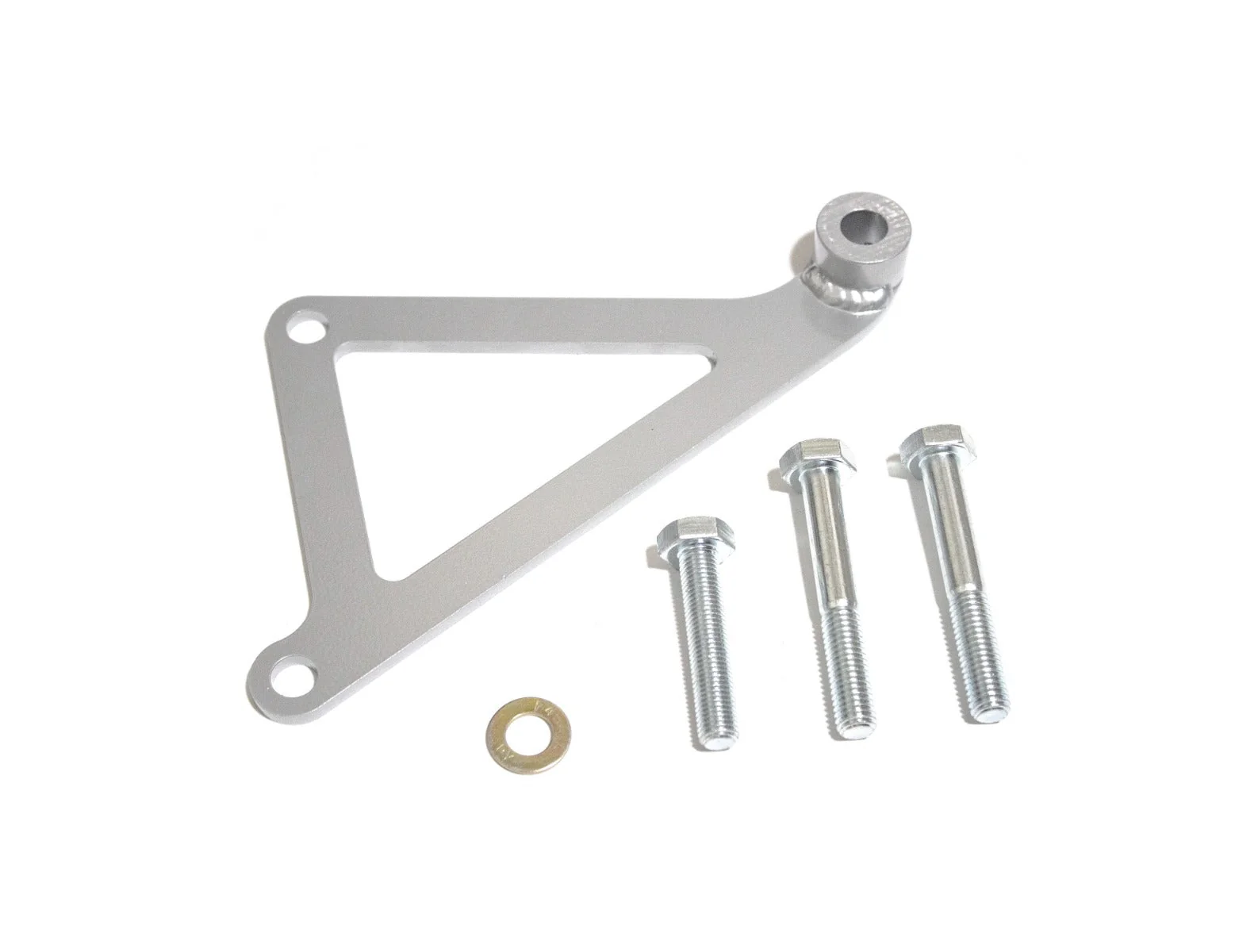 JZ Power Steering Pump Braces - Image 4