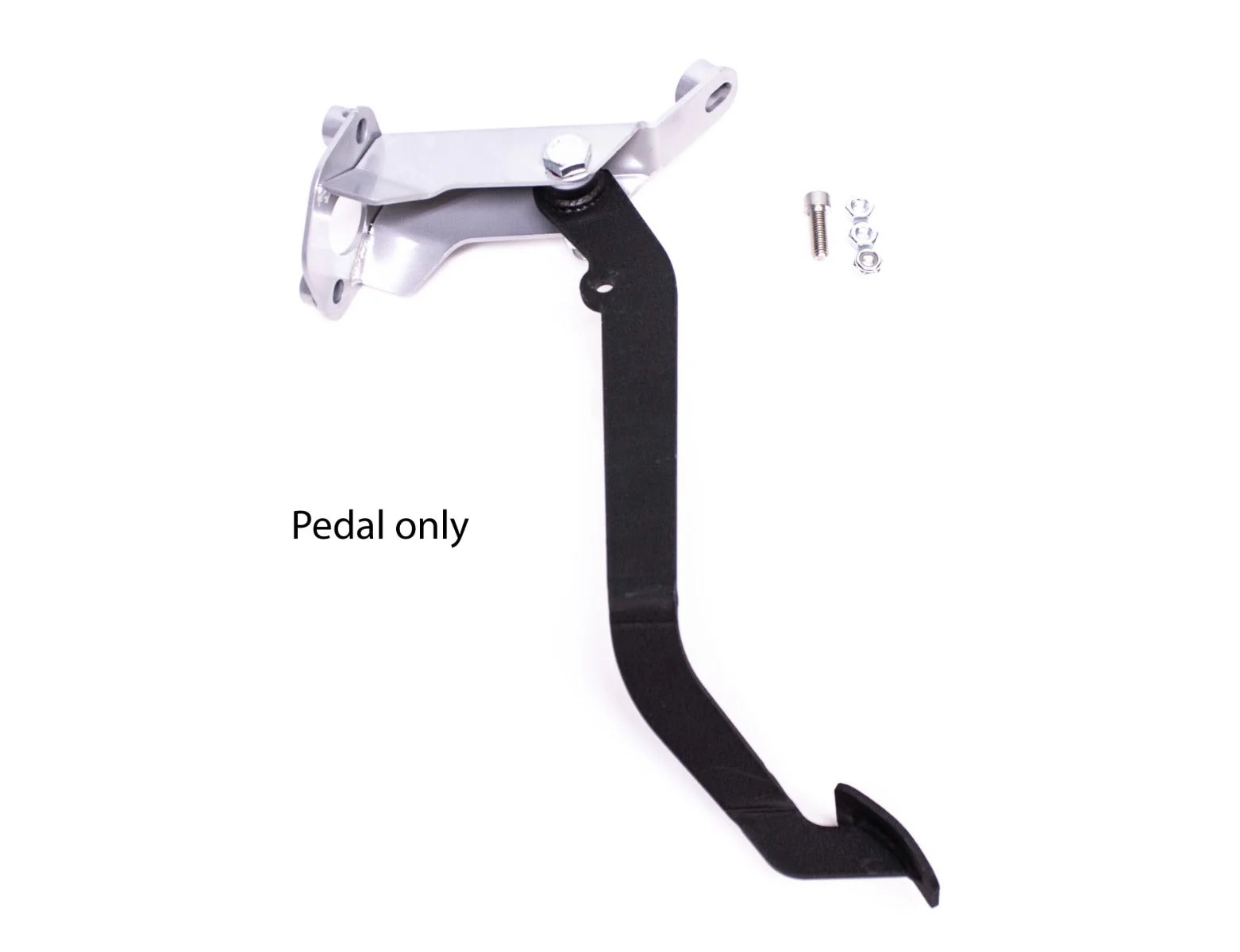 JZA80 - RHD JZZ30 Clutch Pedals - Image 2