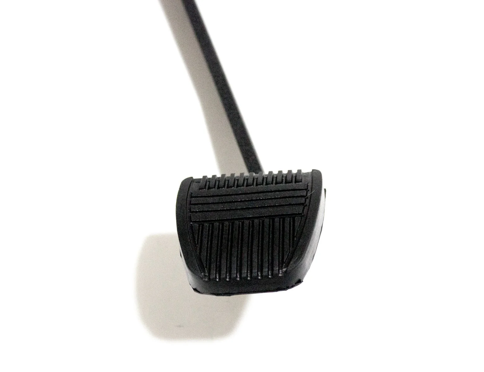 JZA80 - RHD JZZ30 Clutch Pedals - Image 4