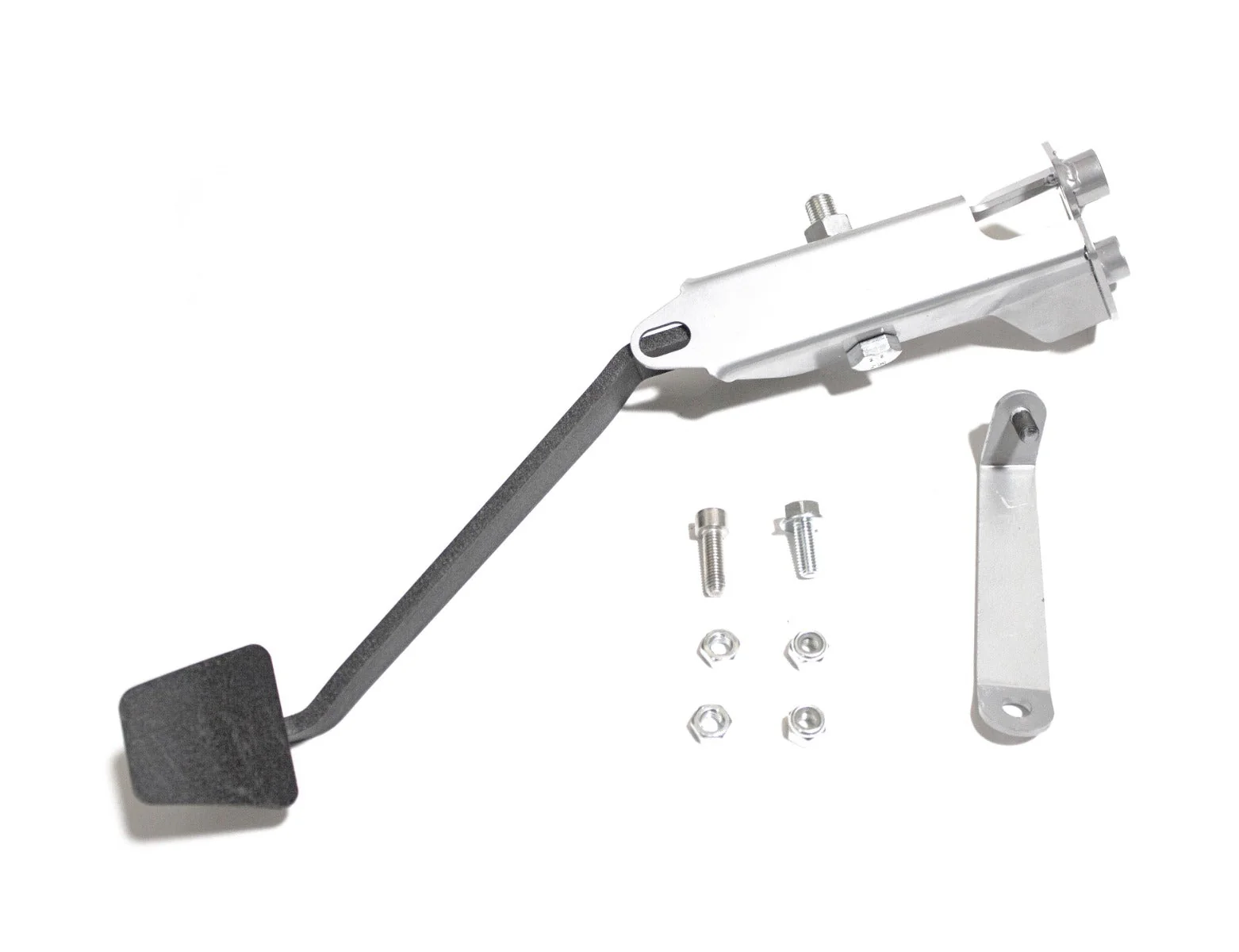 JZS160 Clutch Pedal