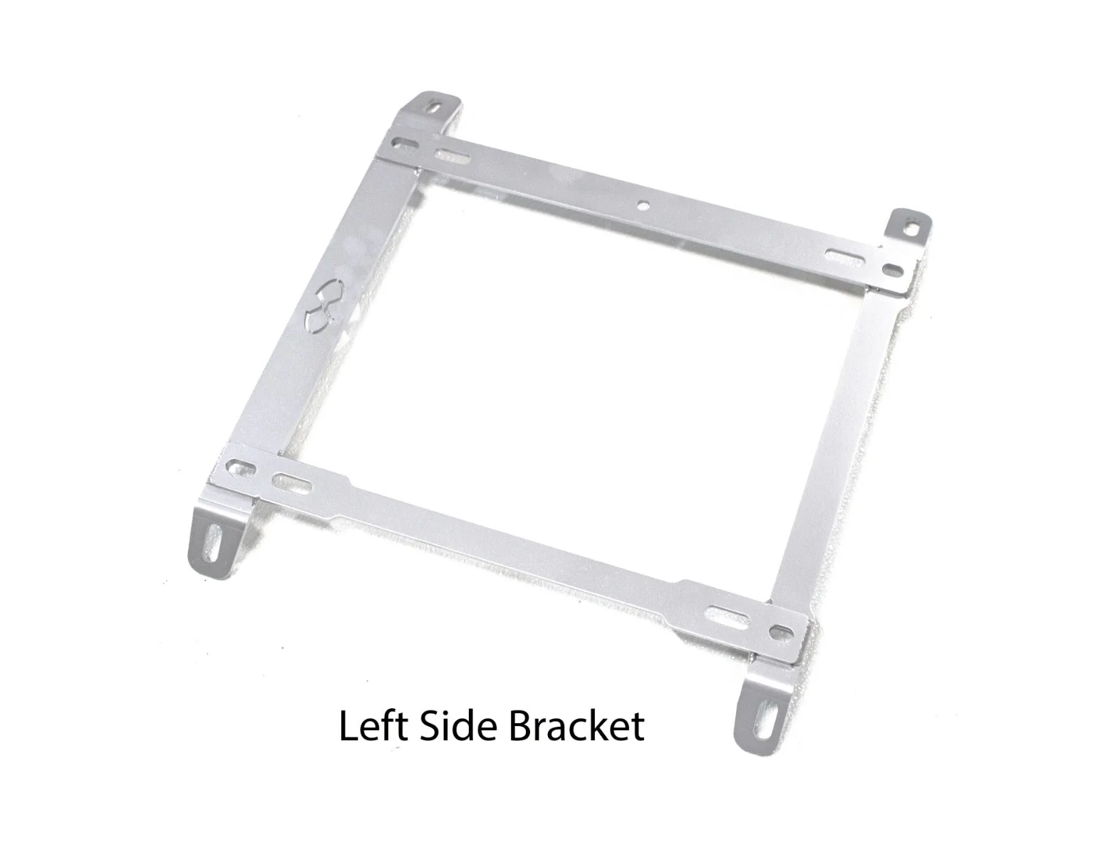 JZS160 Seat brackets