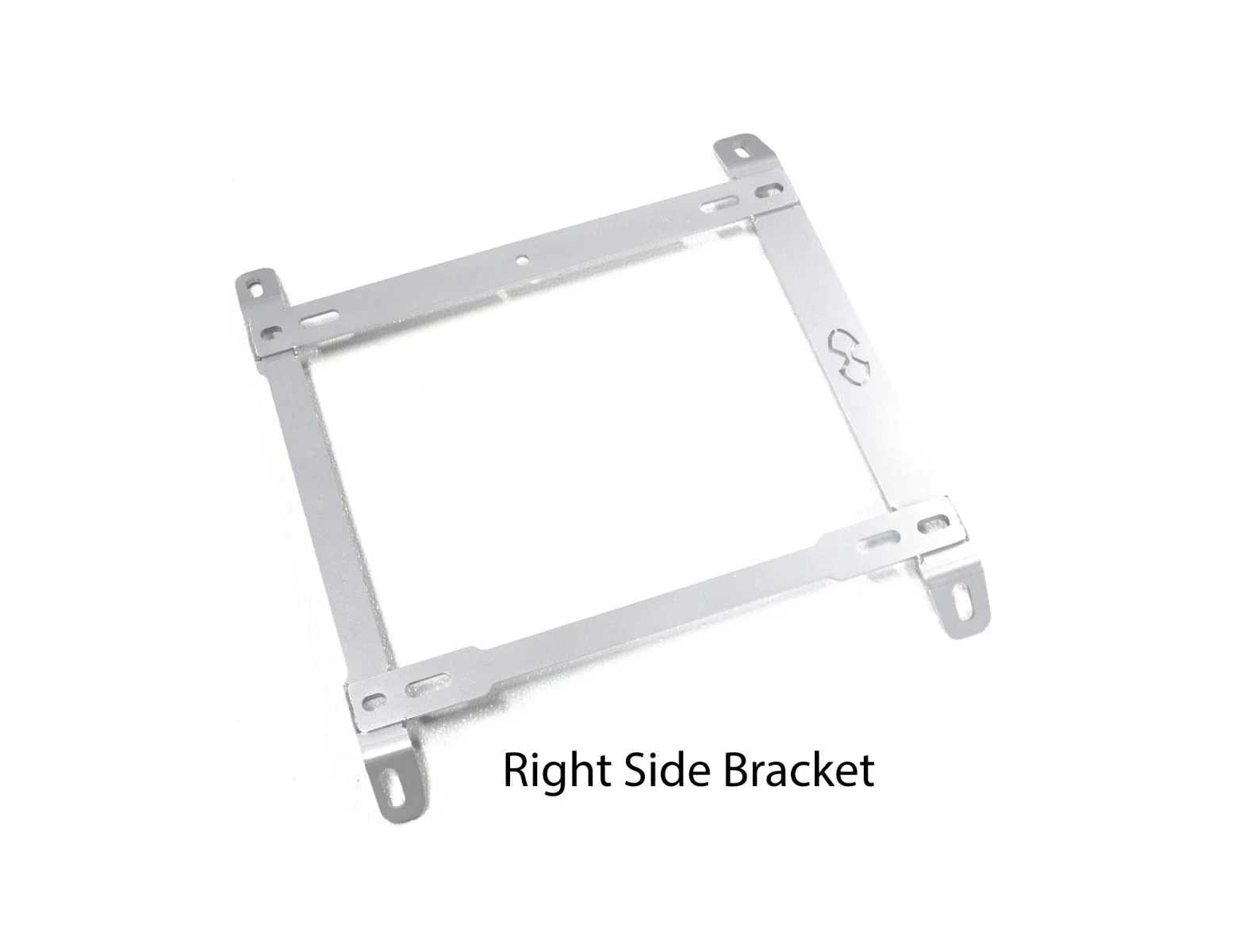 JZS160 Seat brackets - Image 2