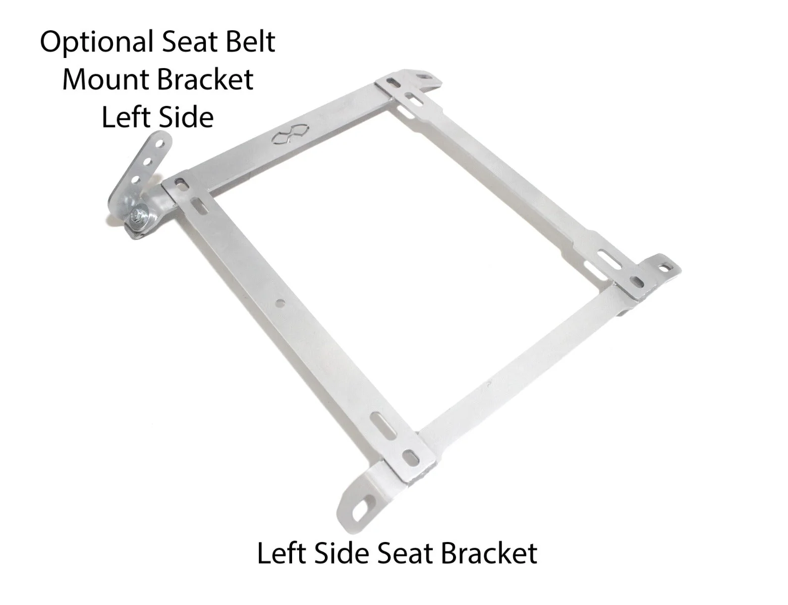 JZS160 Seat brackets - Image 6
