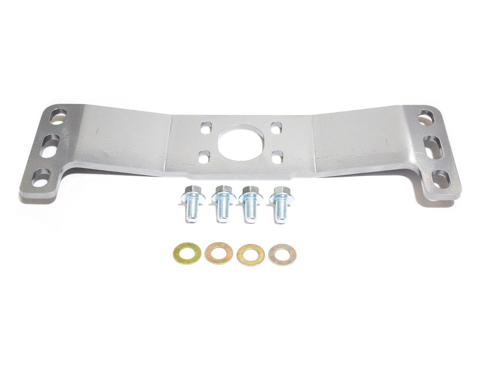 JZS160 Transmission Cross member