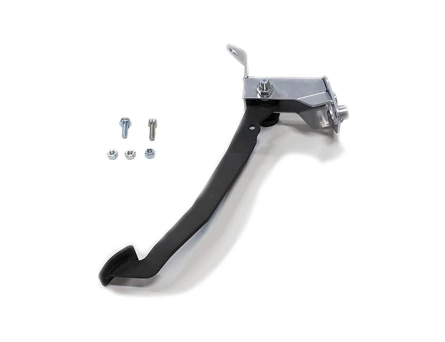 JZX Clutch Pedals